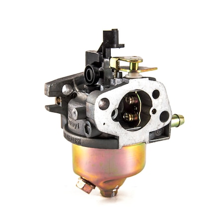 Mtd Carburetor Asm-Hy- 951-14238